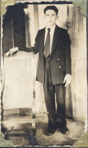 55