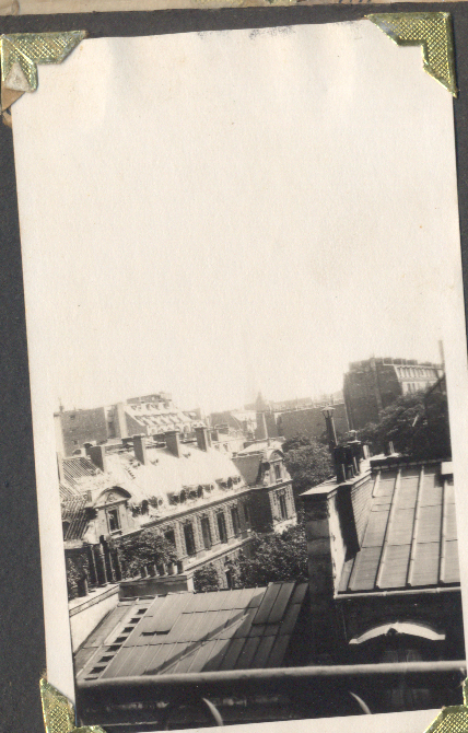 Guerra de Corea – 1953              