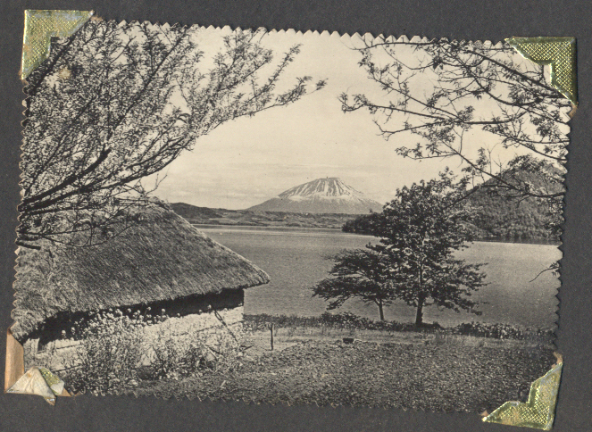 Guerra de Corea – 1953 