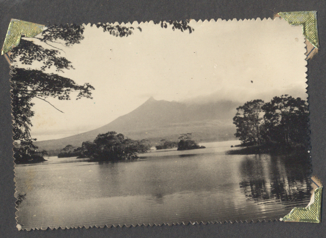 Guerra de Corea – 1953 