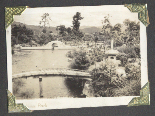 Guerra de Corea – 1953 