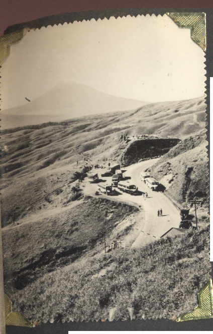 Guerra de Corea – 1953 