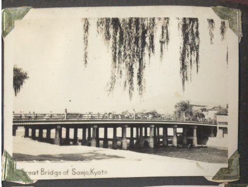 Guerra de Corea – 1953 