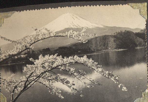 Guerra de Corea – 1953               