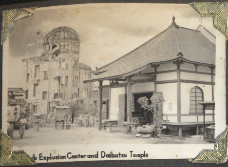 Guerra de Corea – 1953               