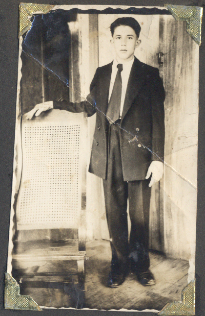 Guerra de Corea – 1953                   