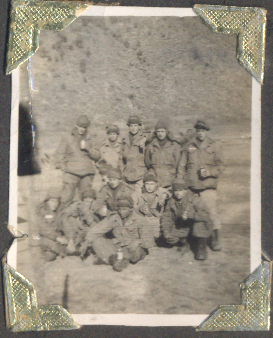 Guerra de Corea – 1953               