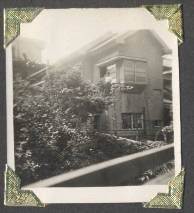 Guerra de Corea – 1953                  