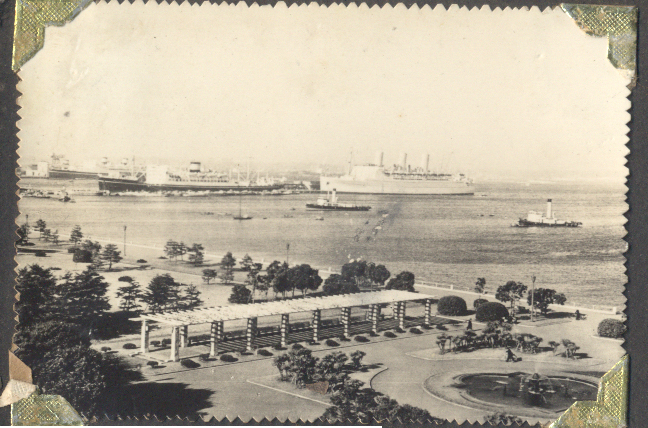 Guerra de Corea – 1953    