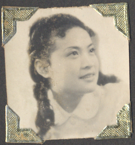 Guerra de Corea – 1953           