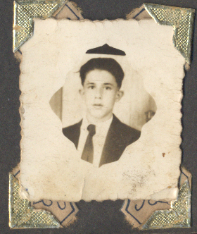 Guerra de Corea – 1953        