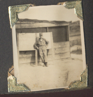 Guerra de Corea – 1953       