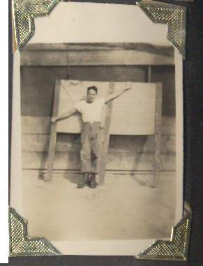 Guerra de Corea – 1953       