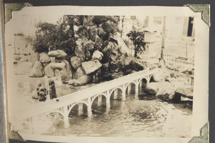 Guerra de Corea – 1953         