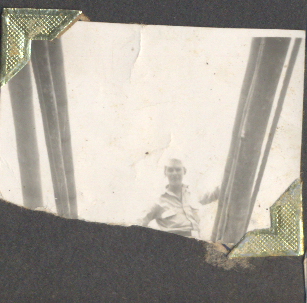 Guerra de Corea – 1953         