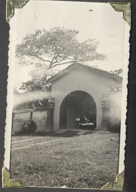 Guerra de Corea – 1953  