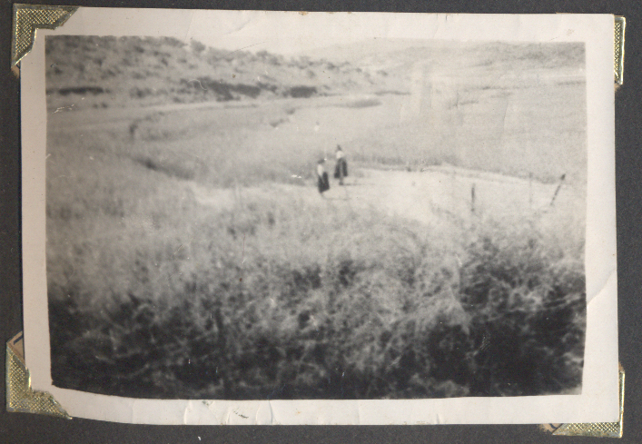 Guerra de Corea – 1953   