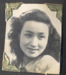 Guerra de Corea – 1953       