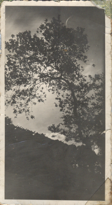 Guerra de Corea – 1953     