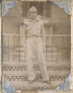 Guerra de Corea – 1953      