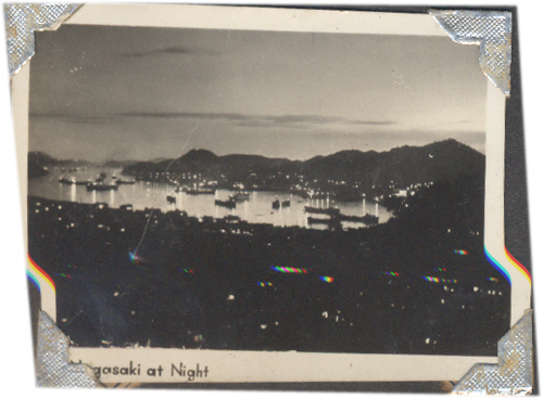 Guerra de Corea – 1953         