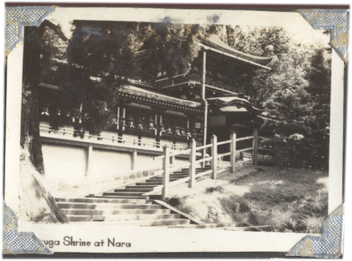 Guerra de Corea – 1953         