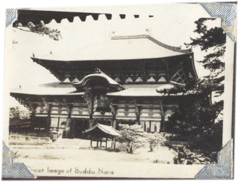 Guerra de Corea – 1953