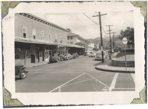 Guerra de Corea – 1953 