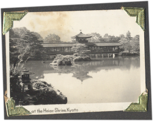 Guerra de Corea – 1953 