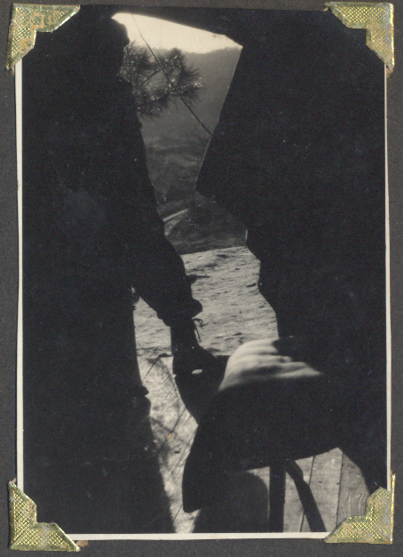 Guerra de Corea – 1953 