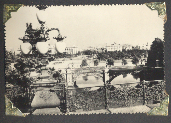 Guerra de Corea – 1953 