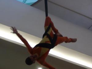 DSC00814